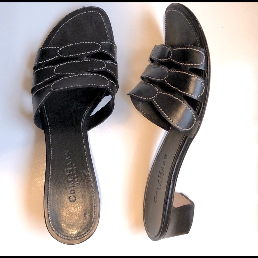 Cole Haan ESTRELLA sandal